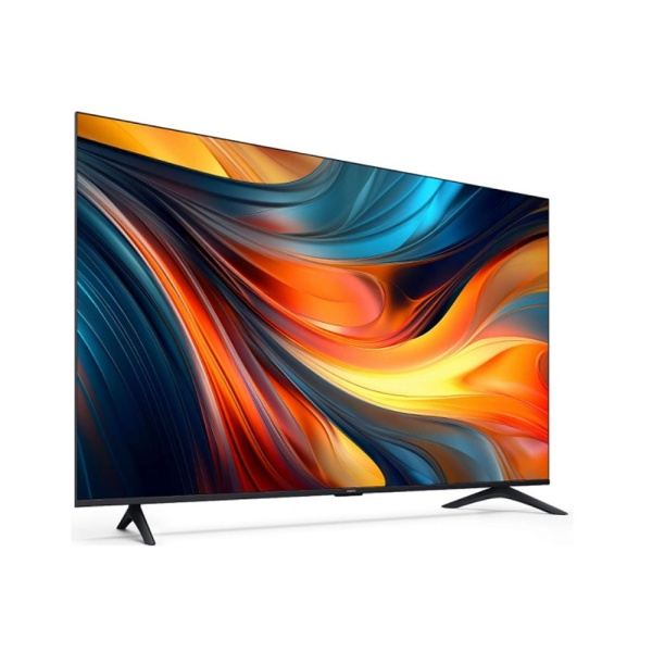 Телевизор Xiaomi TV A 55" 2026